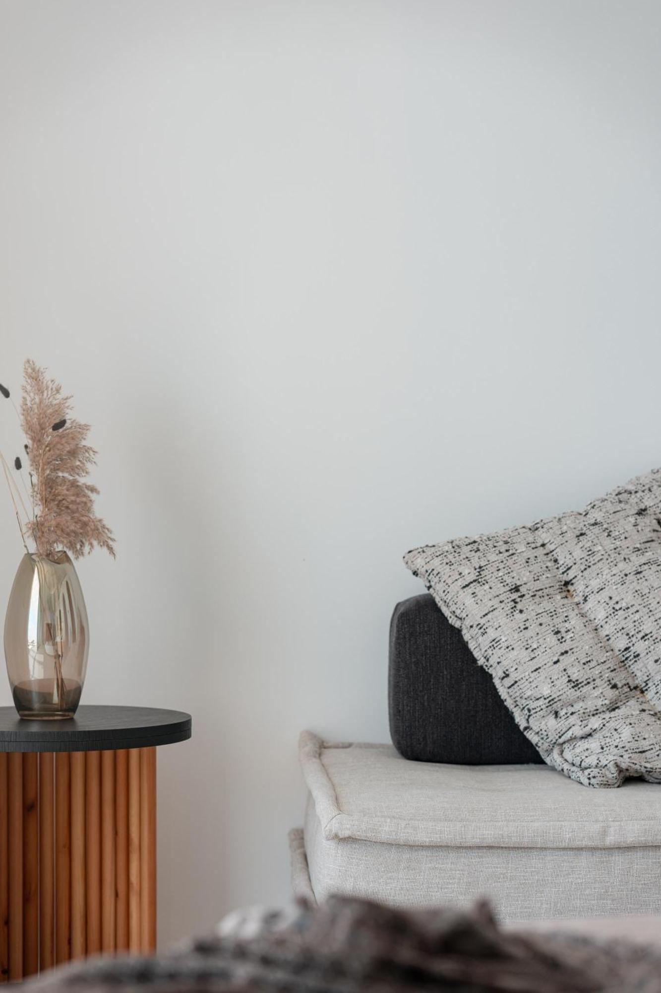 Muse Of Mykonos Luxury Suites Mykonos Town Extérieur photo